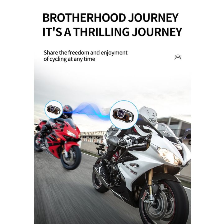 V9pro%20Smart%20Motorcycle%20Helmet%20Intercom%20BT5.0%20Hands-free%20Interphone%20for%20Motorcycle%20Riders%20300M%20Range%20Support%20FM%20Function%20with%20Microphone%20Multi-Protocol%20Support%20Dual%20Phone%20Connection%20-%20Image%203