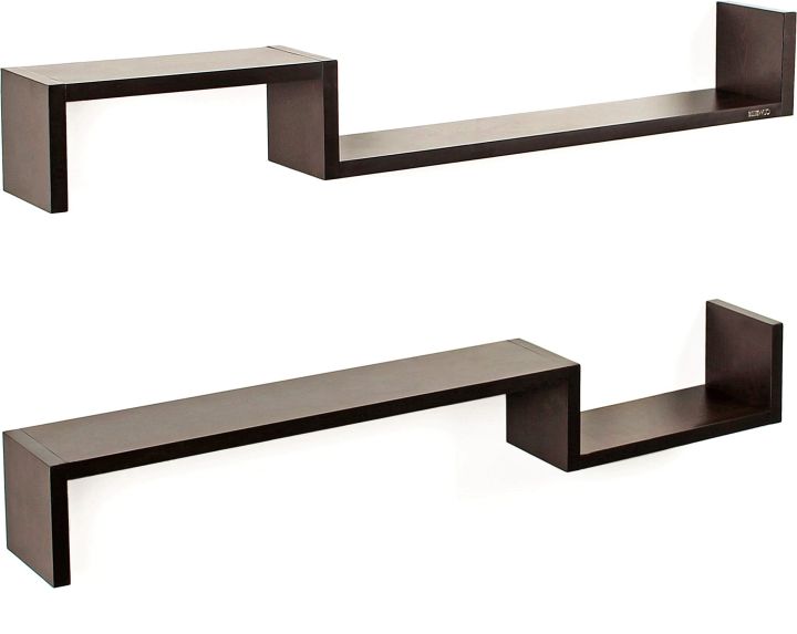 Book%20Shelf%20%7C%20Book%20Organizer%20%7C%20Showpiece%20Shelf%20%7C%20Showpiece%20Organizer%20%7C%20(Model:%20BS115L)%20-%20Image%203