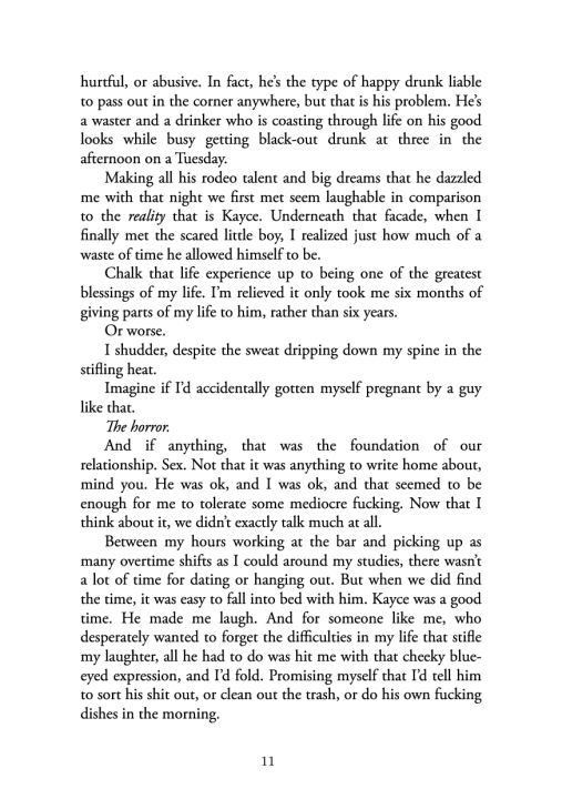 Chasing%20the%20Wild%20(Crimson%20Ridge%20#1)%20by%20Elliott%20Rose%20%7C%20Premium%20Paper%20%7C%20Matte%20Cover%20Novel%20%7C%20MH%20Shop%20-%20Image%203