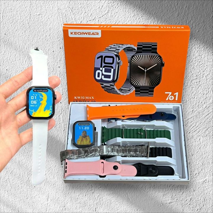 KW32%20Max%207in1%20Smartwatch%20Premium%20Quality%20And%20Carve%20Display%20Bluetooth%20Calling%20Smartwatch%20Wireless%20Charging%20Support%20Smartwatch%20For%20Men%20-%20Image%205