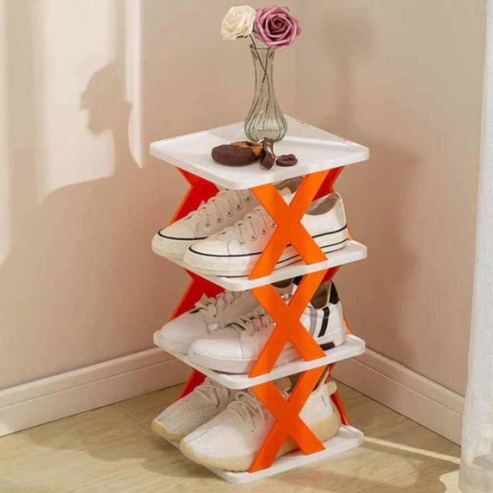 New%20Shoe%20Rack,%20Vertical%20Shoe%20Tower,%20Narrow%20Corner%20Shoe%20Rack,%20Shoe%20Shelf,%20DIY%20Free%20Standing%20Shoes%20Storage%20Organizer%20for%20Small%20Entryway,%20Closet,%20Hallway,%20Living%20Room,%20Bedroom%20(30x28%204%20layers)%20Men%20&%20women%20Fashion%20shoe%20Organizer%20-%20Image%204