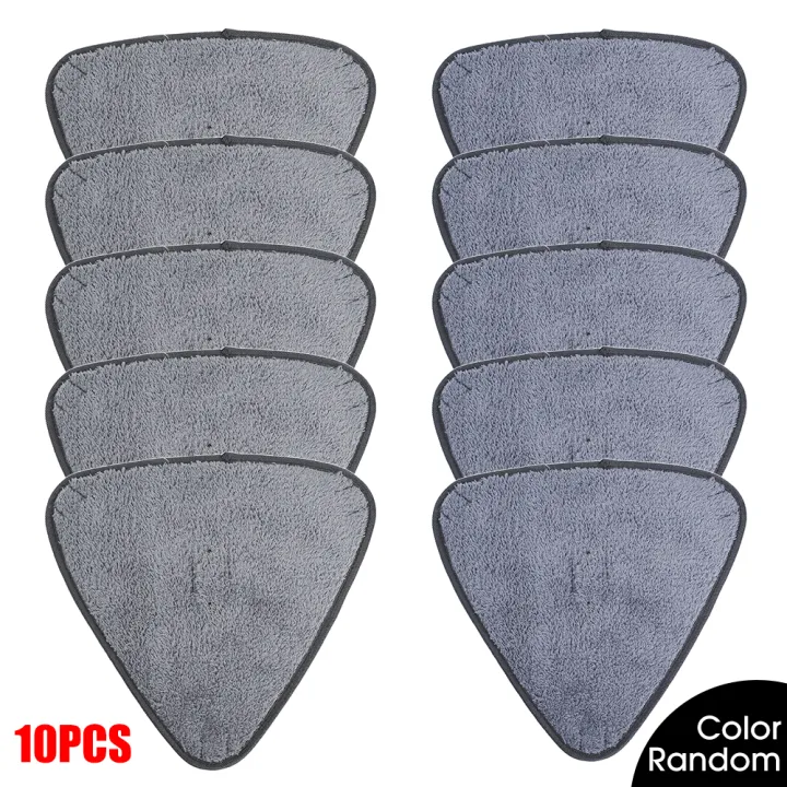 10Pcs/Set%20360%20Degree%20Triangular%20Mop%20Rotary%20Telescopic%20Floor%20Glass%20Ceiling%20Wall%20Cleaning%20Cloth%20Multipurpose%20Household%20Cleaning%20Accessories%20-%20Image%209