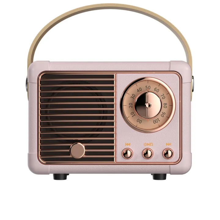New%20Creative%20Gift%20Bluetooth%20Audio%20Retro%20Mini%20Portable%20Wireless%20Card%20Car%20Speaker%20Desktop%20Audio%20-%20Image%207