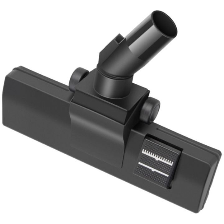 Floor%20Brush%20Head%20Suitable%20for%20Panasonic%20Vacuum%20Cleaner%20MC-CA291/CA293/CL521/CA402%20Replacement%20Parts%20-%20Image%205