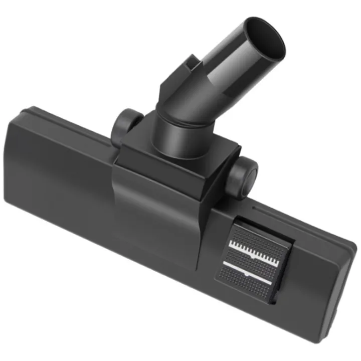 Floor%20Brush%20Head%20Suitable%20for%20Panasonic%20Vacuum%20Cleaner%20MC-CA291/CA293/CL521/CA402%20Replacement%20Parts%20-%20Image%205