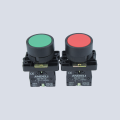 Andeli Push Button Switch. 