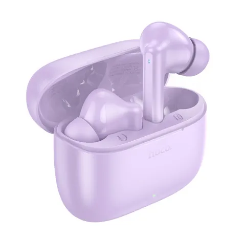 Hoco%20EQ2%20In-Ear%20TWS%20Earbuds%20-Time%20Square%20-%20Image%205