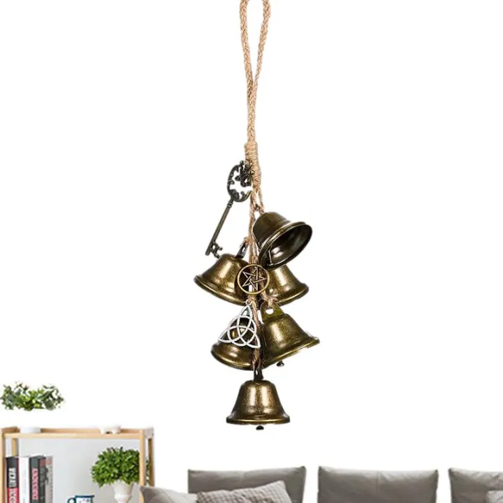 Magical%20Witch%20Bells%20Wind%20Chimes%20Creative%20Window%20Ornament%20Evil%20Crystal%20Hanging%20Pendant%20Handmade%20Hanging%20Witch%20Bells%20Garden%20Decor%20-%20Image%203