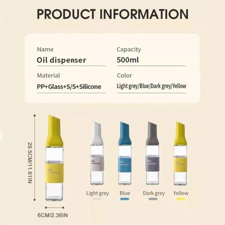 Flip%20Top%20Olive%20Oil%20Dispenser%20DIY%20Labeling%20Kitchenware%20Leakproof%20Condiment%20Container%20Glass%20Bottle%20Large%20Capacity%20Auto%20Flip%20Bottle%20for%20Cooking%20Dressing%20Making%20Home%20Kitchen%20Professional%20Chef%20Salad%20-%20Image%206