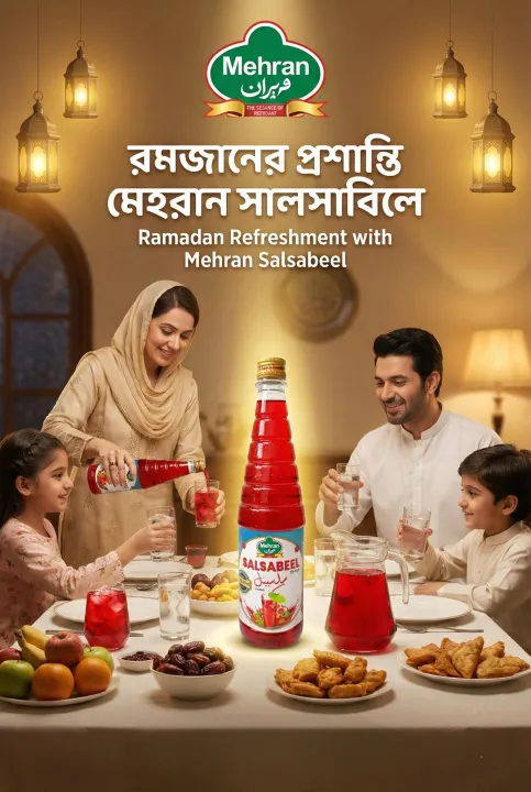 Mehran%20Salsabeel%20syrup%20775%20ml%20pakistan%20-%20Image%203