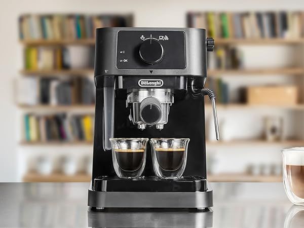 De'Longhi%20EC230.BK%20Stilosa%20Manual%20Espresso%20Coffee%20Maker%20-%20Image%204