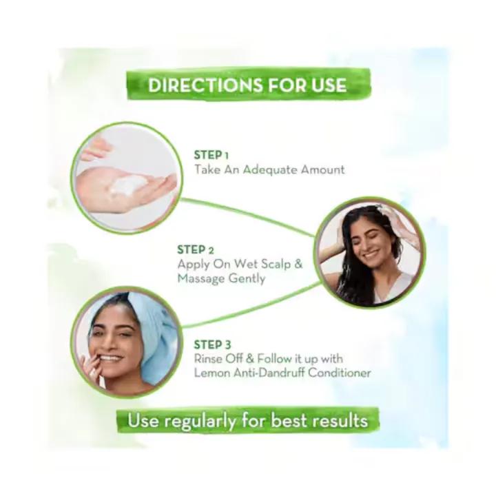 Mamaearth%20Lemon%20Anti-Dandruff%20Shampoo%20-%20250ml%20-%20Image%204