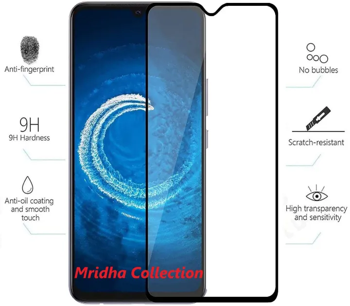 Vivo%20Y30G/Vivo%20Y30%20Standard/Vivo%20Y30%20(China)%20(5D%209D%2011D%2013D%2021D)%20Screen%20Protector%20Full%20Coverage%20Tempered%20Glass%20Film%209H%20Hardaase%20Full%20Coverage%20No%20Budles%20and%20Fingerprint%20Scratch-Resist%20-%20Image%204