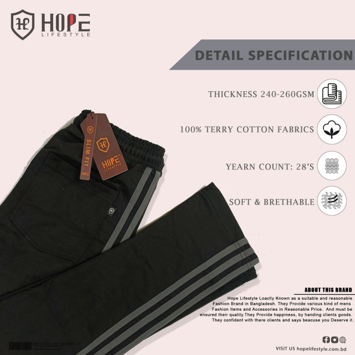 HP-637%20Hope%20Lifestyle%20Men%E2%80%99s%20Trouser-%20Black%20Anther%20-%20Image%203