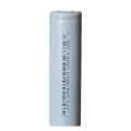 Brand New 18650 3.6V 2600 mAh lithium-ion battery 3C electric car scooter balance car Battery.