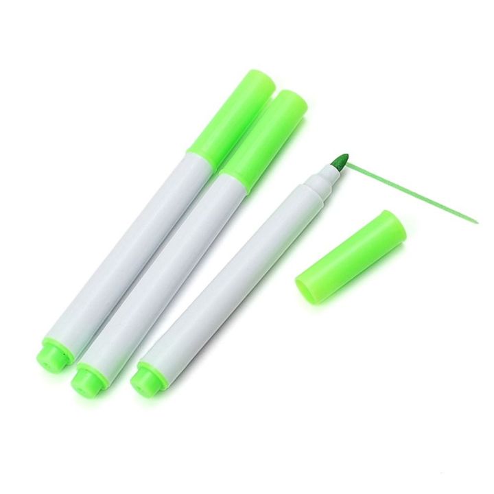 Patchwork%20Water-soluble%20Refill%20Fabric%20Marker%20Pen%20Automatic%20Needlework%20Disappearing%20Pen%20Quilting%20Sewing%20Tools%20DIY%20Cross%20Stitch%20Water%20Erasable%20Pen%20-%20Image%206