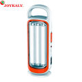 Rechargeable Led Charger Light Yg-7925Tb / Rechargeable Led Emergency Light - Charger Light. 