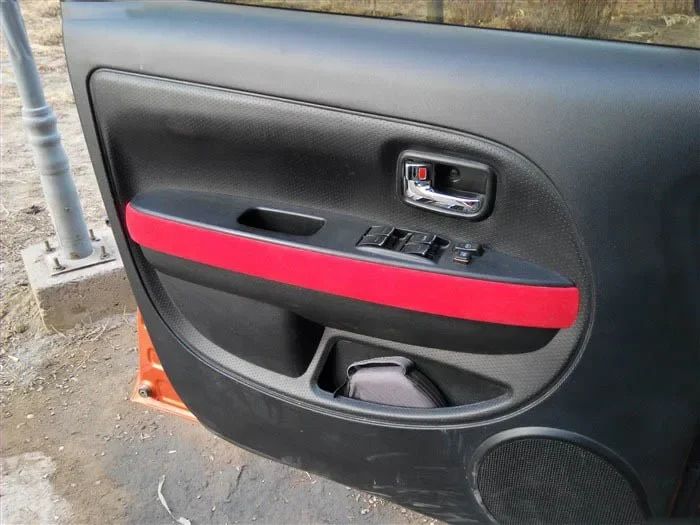 Suede%20Vinyl%20Wrap%20Velvet%20Vinyl%20Wrap%20Film%20Car%20Wrapping%20Sheet%20Sticker%20Bubble%20Free%20For%20Car%20Wraps%20Vehicle%20Decal%20Console%20Computer%20Skin%20-%20Image%204