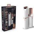 Women's Facial Hair Remover Replacment Heads Compatible with Flawless Finishing Touch Facial Hair Removal Tool for Face. 