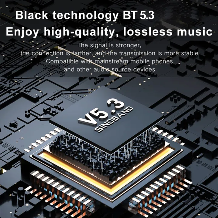 XDOBO%20Party%201981%20300W%20Super%20Power%20Portable%20Wireless%20Speaker%20with%20Two%20Microphones-black%20-%20Image%207