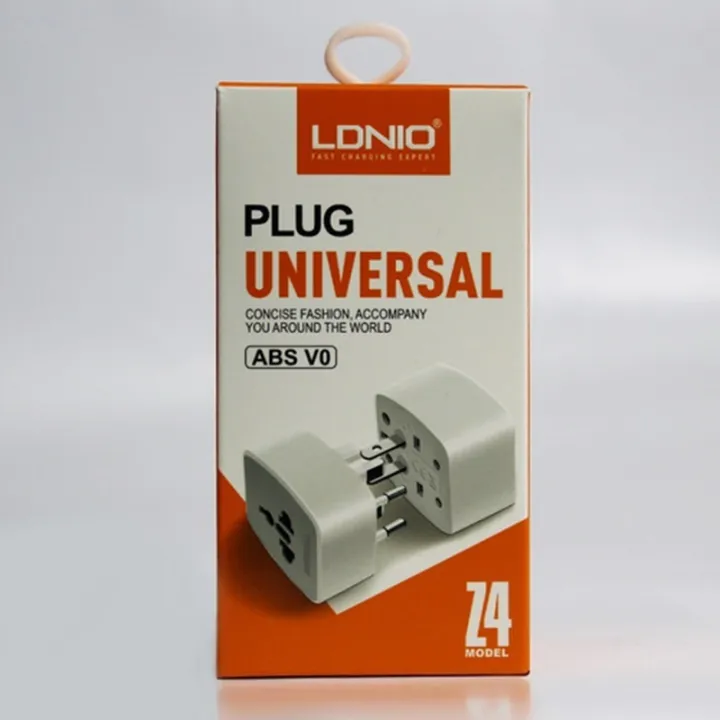 Ldnio_Z4-%20Universal%20Adapter%20Plug%206A%20Travel%20Adapter%20for%20UK-%20US%20-EU%20-AU-%20White%20-%20Image%203