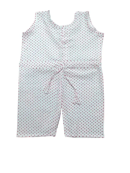 Baby%20child%20kid%20girls%20modern%20stylish%20party%20hot%20fashionable%20beautiful%20simple%20super%20exclusive%20summer%20handmade%20soft%20cotton%20unique%20design%20dresses%20wear%20jumpsuit%20new%202023%20-%20Image%209