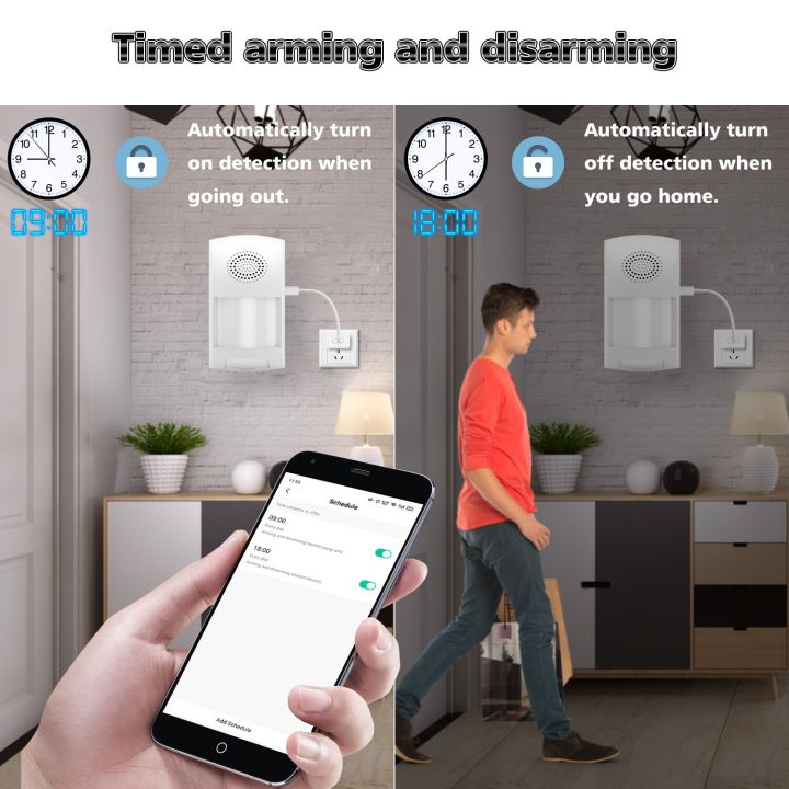 Tuya%20WiFi%20Infrared%20Motion%20Detector%20PIR%20Sensor%20Smart%20Home%20Burglar%20Alarm%20Sensor%20Security%20Protection%20Remote%20Monitor%20Smart%20Life%20APP%20-%20Image%204
