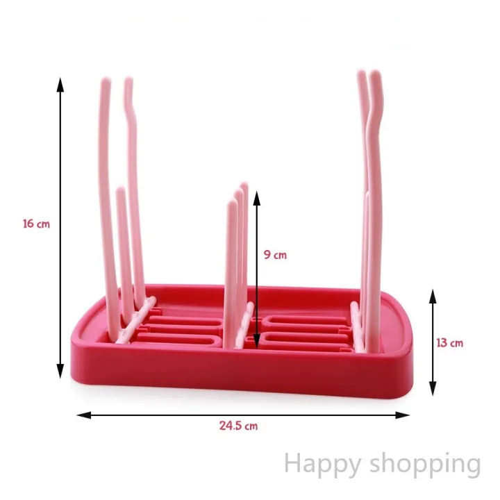 Baby%20Bottle%20Drying%20Rack%20Bottle%20Stand%20Baby%20Bottles%20Feeder%20Cleaning%20Drying%20Rack%20Storage%20Rak%20-%20Image%206