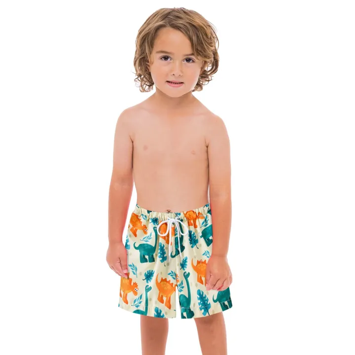 2-8%20Years%20Beach%20Shorts%20Cartoon%202022%20Boys%20Swimsuit%20Trunks%20Style%20Boys%20Bathing%20Suit%20Swimwear%20Summer%20Swimming%20Trunks%20Swimsuits%20-%20Image%205