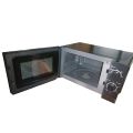 Sharp Microwave Oven, R-20AO(K)V.. 