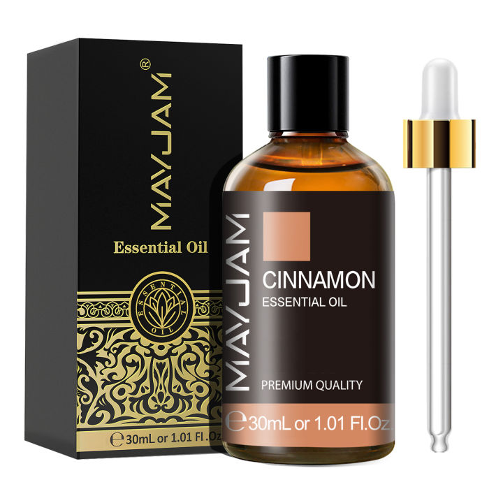 MAJYAM%2030ml%20Pure%20Natural%20Tea%20Tree%20Essential%20Oils%20Diffuser%20Aromatic%20Oil%20Eucalyptus%20Mint%20Lemon%20Rosemary%20Cinnamon%20Lemongrass%20Oil%20-%20Image%207