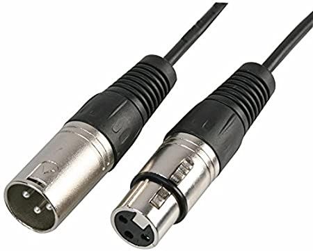 3%20Pin%20XLR%20Microphone%20Cable%20Male%20To%20Female%20Balanced%20Patch%20Lead%20Mic%201.5M%20NICKEL%20-%20Image%205