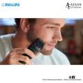 Philips BT3101/15 Beard Trimmer Series 3000 for Men. 