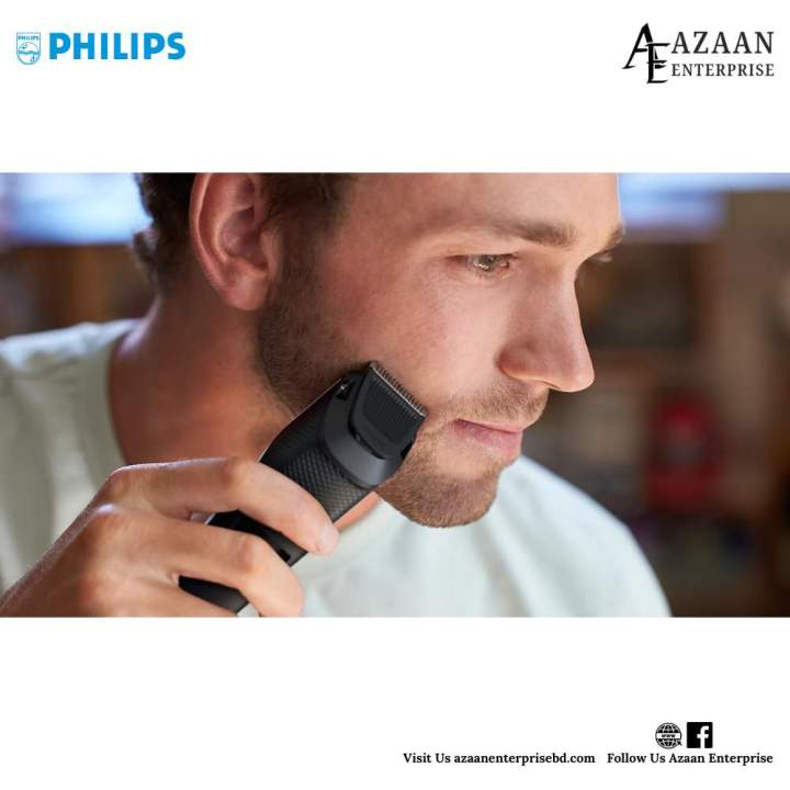 Philips%20BT3101/15%20Beard%20Trimmer%20Series%203000%20for%20Men%20-%20Image%203