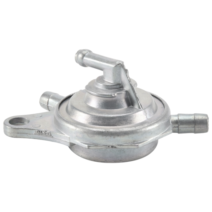 Gas%20Vacuum%20Fuel%20Pump%20Valve%20Petcock%2050cc%20125cc%20150cc%20ATV%20Go-Kart%20Scooter%20Moped%20Grey%20-%20Image%206