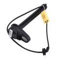 Car Active Bonnet Actuator for Mercedes E-Class W213 S213 W238 W257.