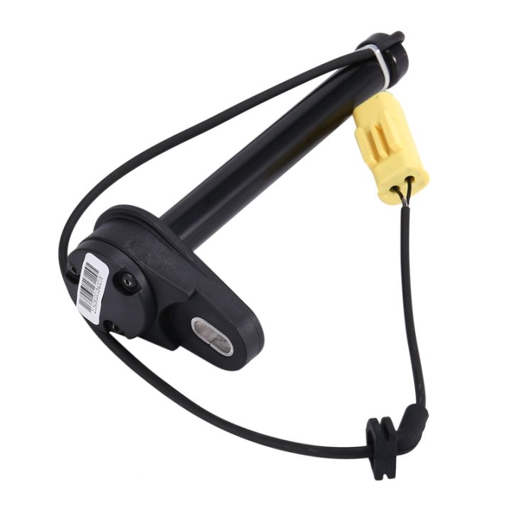 Car%20Active%20Bonnet%20Actuator%20for%20Mercedes%20E-Class%20W213%20S213%20W238%20W257%20-%20Image%204