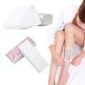 Beauty Plus Disposable Depilatory paper Wax Strips 80pcs | India.