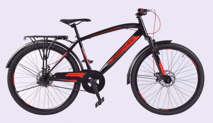 71%20Guerrilla10%20(Disc%20Break)%20Non%20Gear%20Cycle%20Steel%20Body%20-%20Reliable%20And%20Durable%20Bicycle%20For%20Your%20Daily%20Commutes%20-%20Image%202