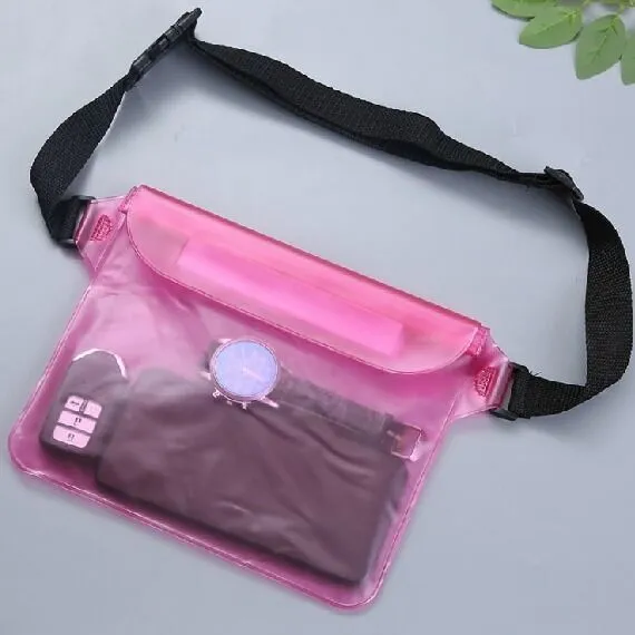 Drifting%20Swimming%20Three-Layer%20Sealed%20Waterproof%20Bag%20Storage%20Bag%20Touch%20Screen%20Crossbody%20Plus-Sized%20Takeaway%20PVCWaterproof%20Waist%20Bag%20-%20Image%202