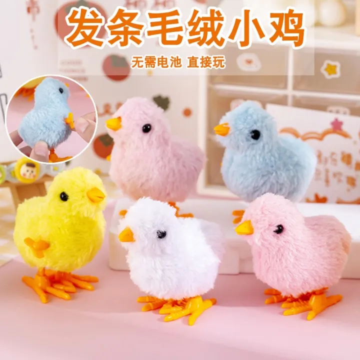 Interactive%20Cute%20Fuzzy%20Chick%20Toy%20with%20Realistic%20Chirping%20Sound%20and%20Motion%20-%20Image%204
