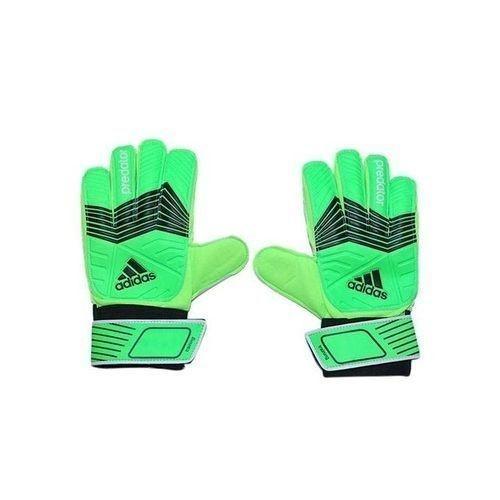 Football%20Hand%20Gloves%20-%20Green%20-%20Image%202