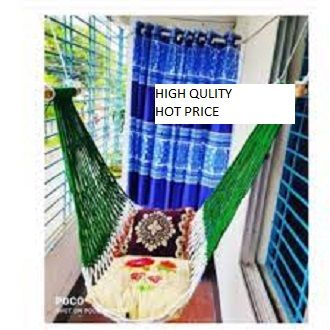 Exclusive%20Hand%20Made%20Premium%20Quality%20Dulna%20for%20Adult%20with%20Large%20Swing%20Rope%20-%20Image%204