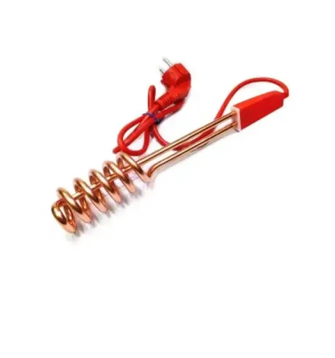 1000%20Watt%20Smart%20Water%20Heater%20Big%20Portable%20High%20Quality%20-%20Image%202