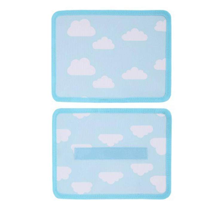 Detachable%20Storage%20Hanging%20Bag,%20Baby%20Essentials,%20for%20Bedside%20Storage%20Diaper%20Stacker%20Wall%20-%20Image%207