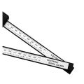 0-150mm Digital Vernier Caliper High Strength Plastic Caliper Electronic Measuring Tools. 