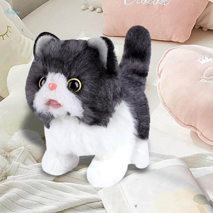 Cute%20Electric%20Cat%20Plush%20Toy%20Musical%20Gift%20Plush%20Stuffed%20Animal%20for%20Toddlers%20Children's%20Baby%20-%20Image%204