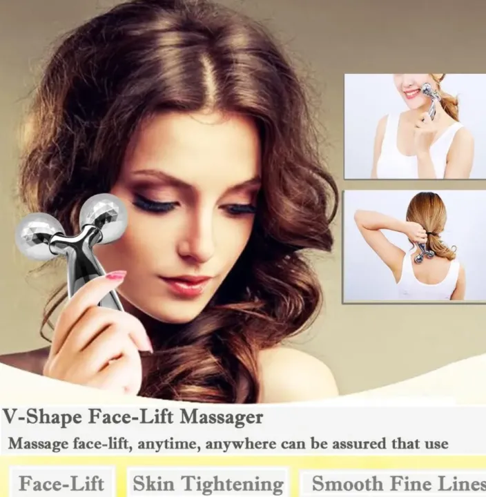 360%C2%B0%20REVERS%203D%20BODY%20MASSAGE%20ROLLER.%20-%20Image%208