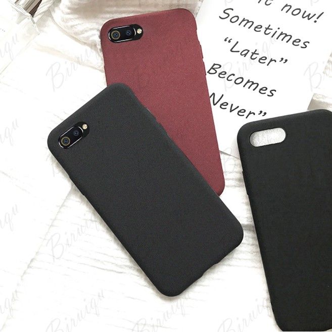 Oppo%20a1k%20%E0%A6%8F%E0%A6%B0%20%E0%A6%9C%E0%A6%A8%E0%A7%8D%E0%A6%AF%20%E0%A6%B8%E0%A6%BF%E0%A6%B2%E0%A6%BF%E0%A6%95%E0%A6%A8%20%E0%A6%95%E0%A7%87%E0%A6%B8%20(Back%20Case%20Cover%20For%20Smartphone)%20-%20Image%204