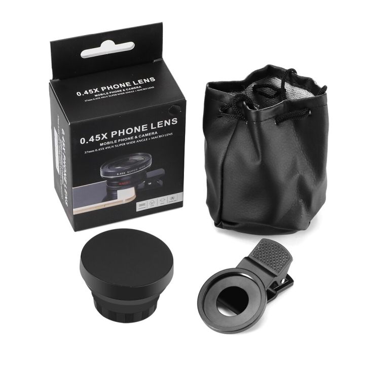 %E3%80%90happy%20one%E3%80%912%20Functions%20Phone%20Lens%200.45X%20Wide%20Angle%20Len%20&%2012.5X%20Macro%20HD%20Camera%20Lens%20Universal%20For%20IPhone%20Android%20Phone%20-%20Image%206